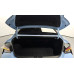 SEDAN HYUNDAI AVANTE CN7 2023-24 YEAR